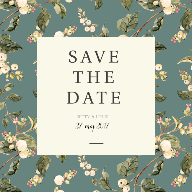 /site/resources/images/card-photos/card/Betty & Louis Save the date/94af63847e21da0f763afd9c586b67c3_card_thumb.png